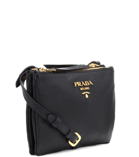 prada bag with side zippers|Prada crossbody bag small.